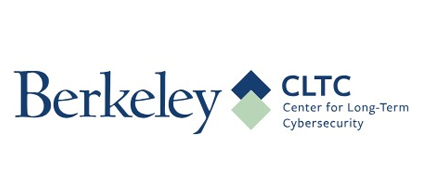 Berkley