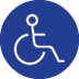 Accessibility