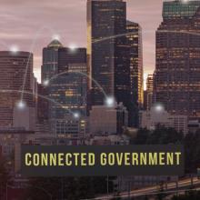 Connected Government