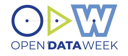Open Data Week