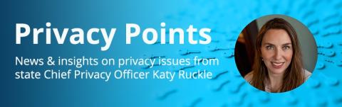 Privacy Points