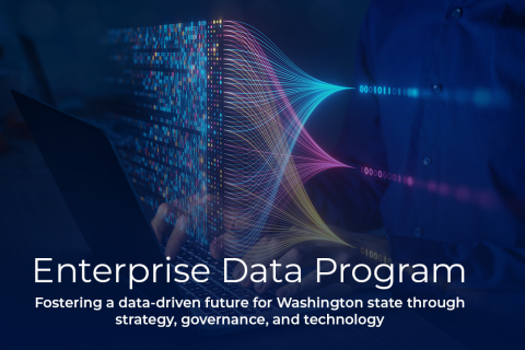 Enterprise Data Program
