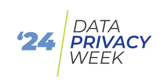 Data Privacy Week