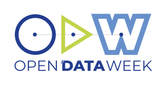 Open Data Week