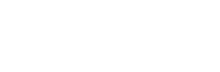 WaTech Logo