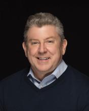 "Bill Kehoe"
