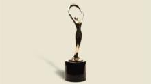 Award Award