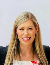 Gretchen Peri Gretchen Peri